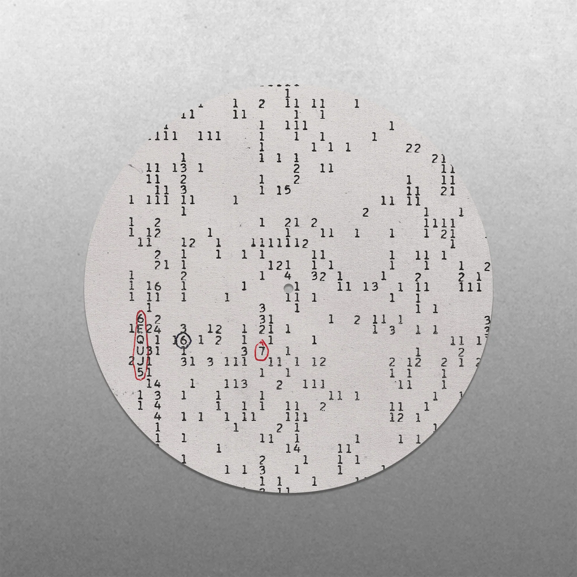 ALL
